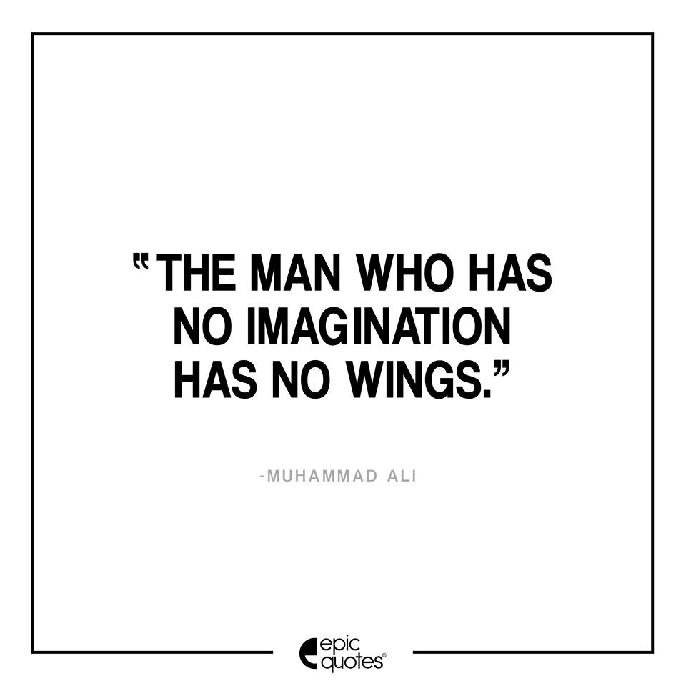 Inspirational Quotes