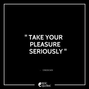 Inspirational Quotes