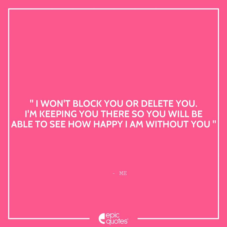 Block why quotes you did me Matthew 16:23