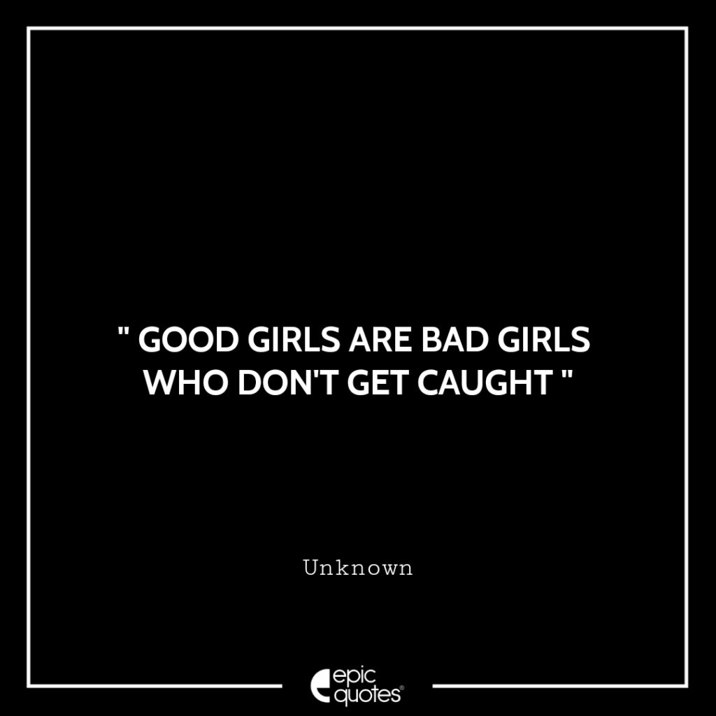 Epic Funny Quotes Vol 1 Epic Quotes