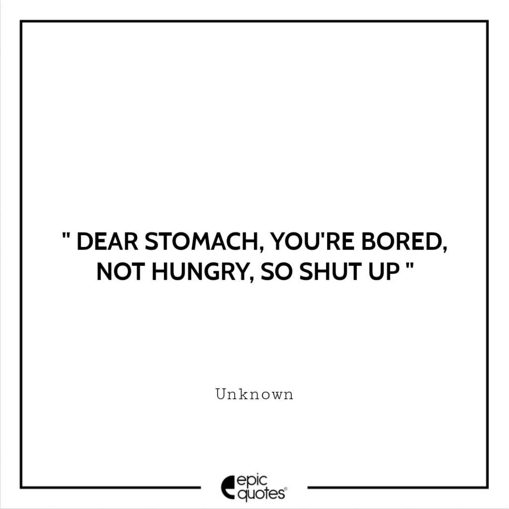 Epic Funny Quotes Vol 1 Epic Quotes