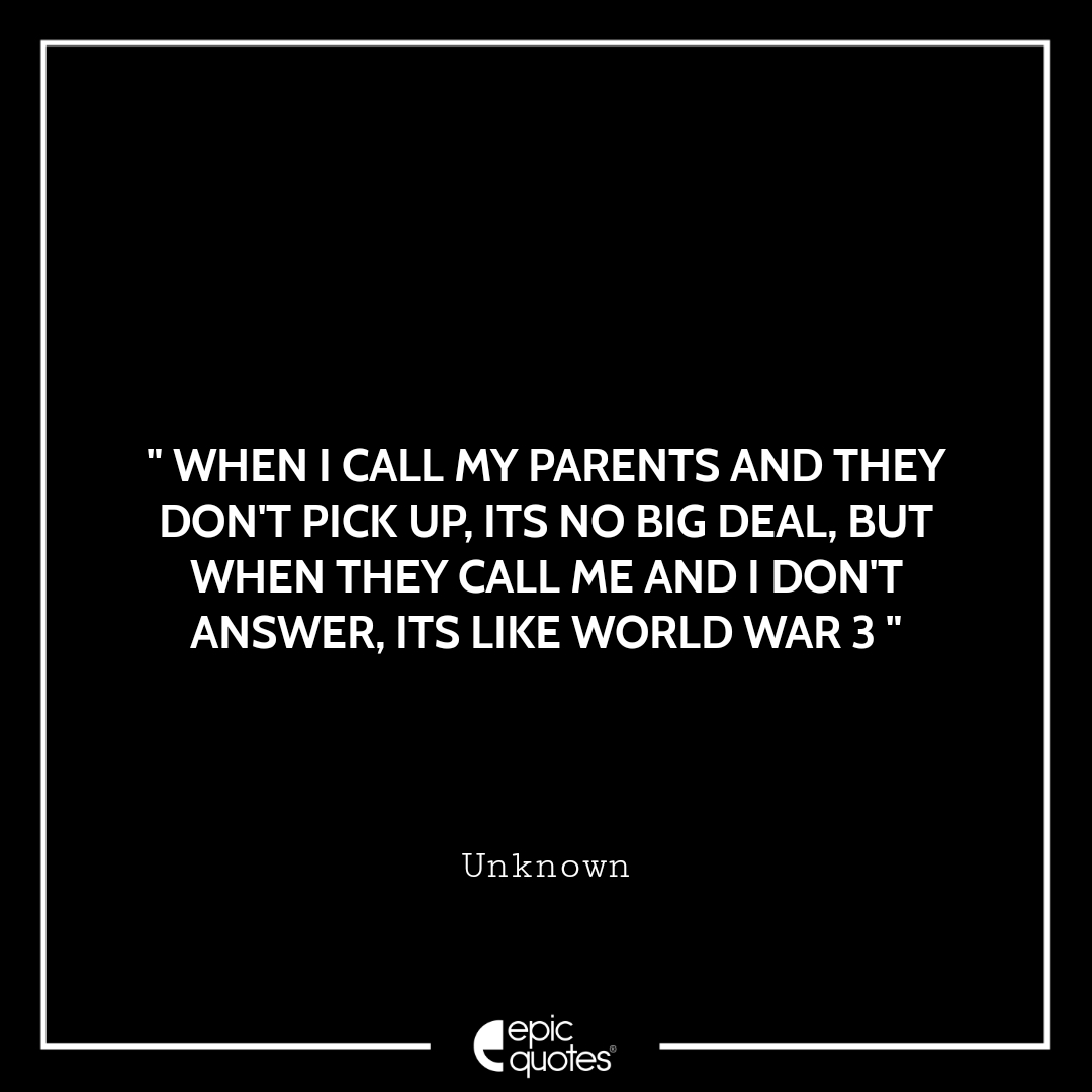 Epic Funny Quotes Vol 1 Epic Quotes