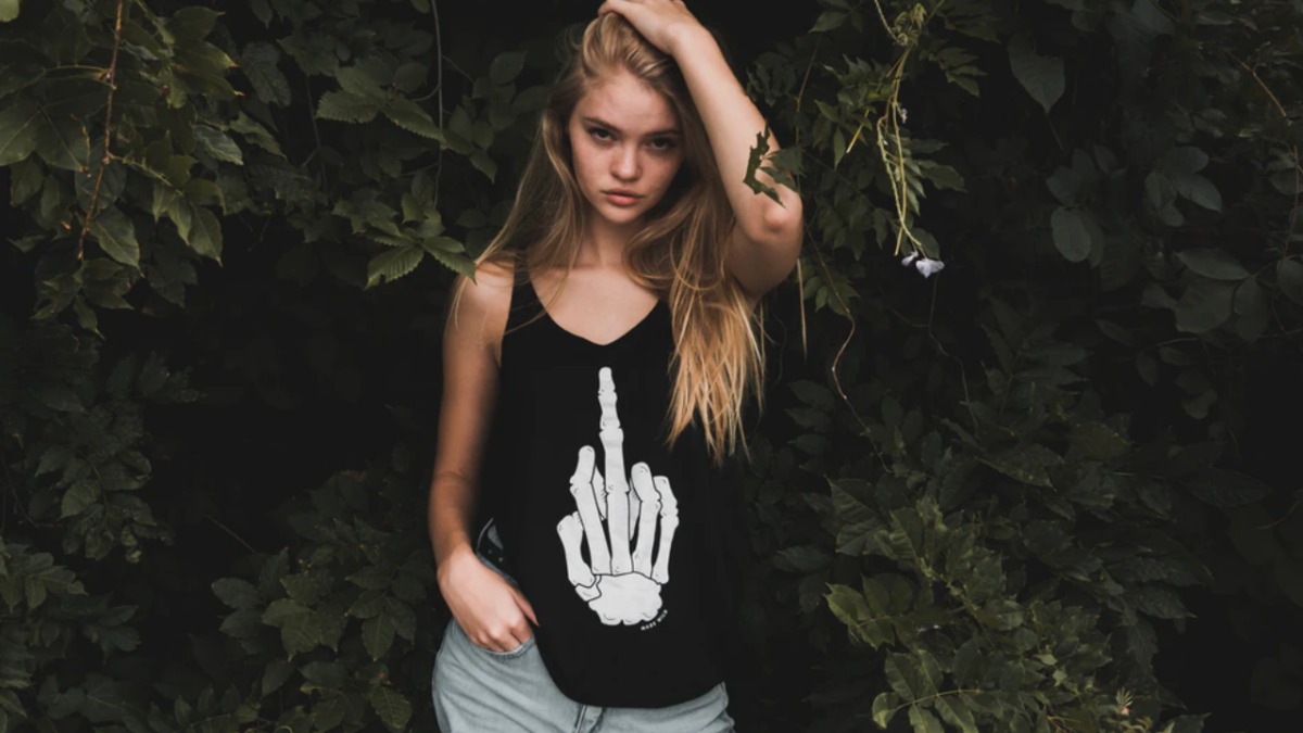 Cutting People Off quotes