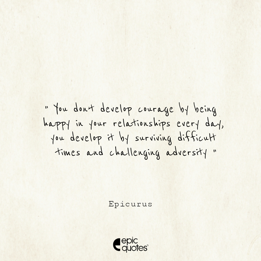 30 Long Distance Relationship Quotes To Help You Through Those Tough Times