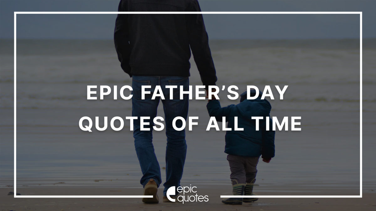 father's day quotes