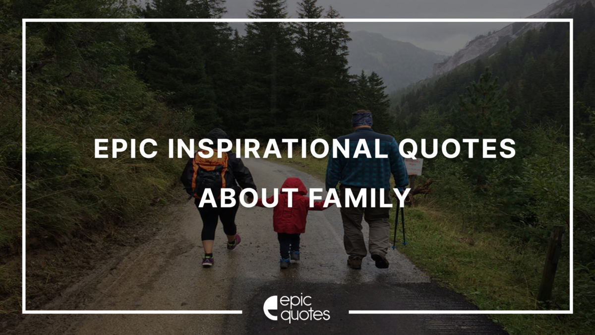 inspirational quotes about parents