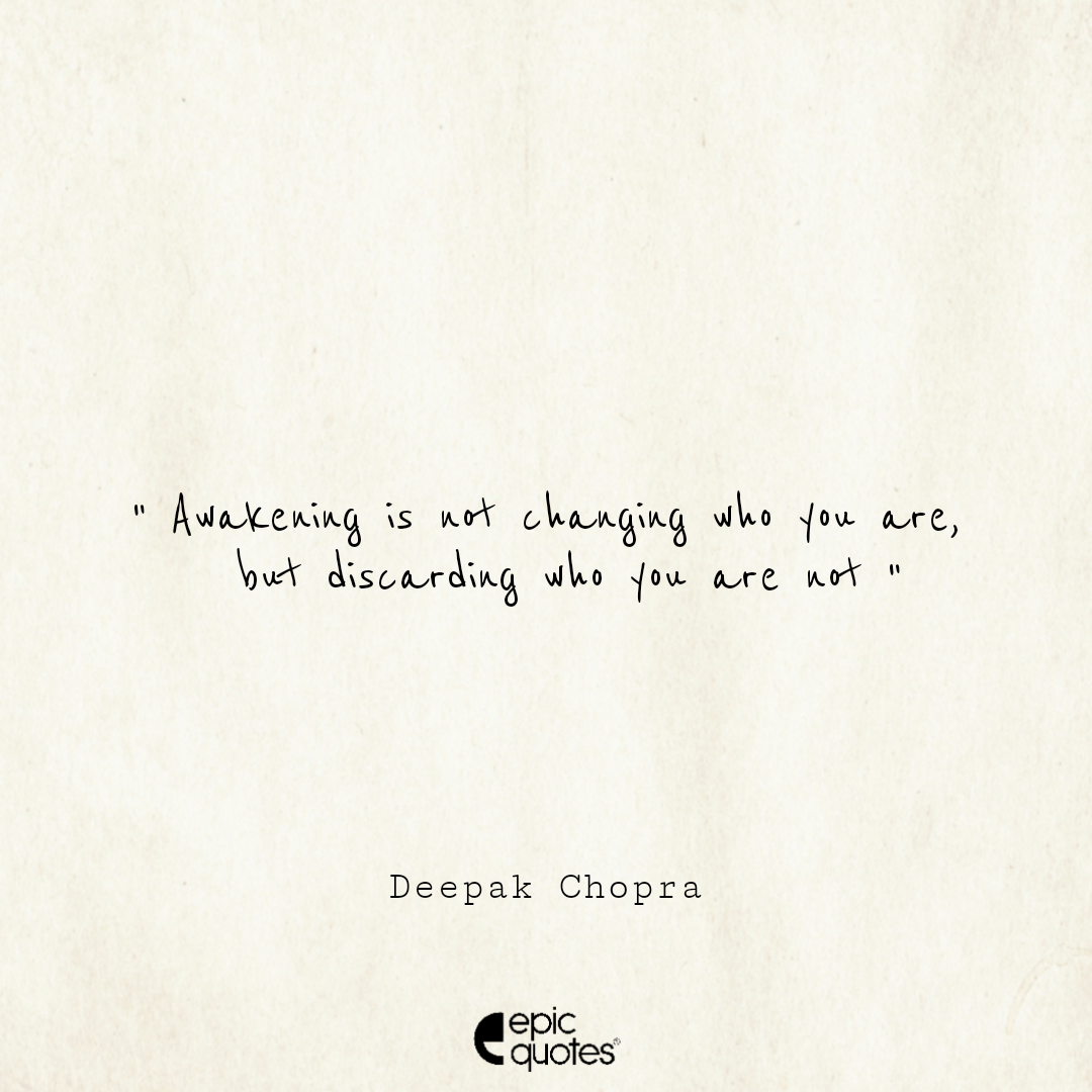 Spiritual Inner Peace Quotes Epic Quotes About Spirituality And Inner Peace - Epic Quotes