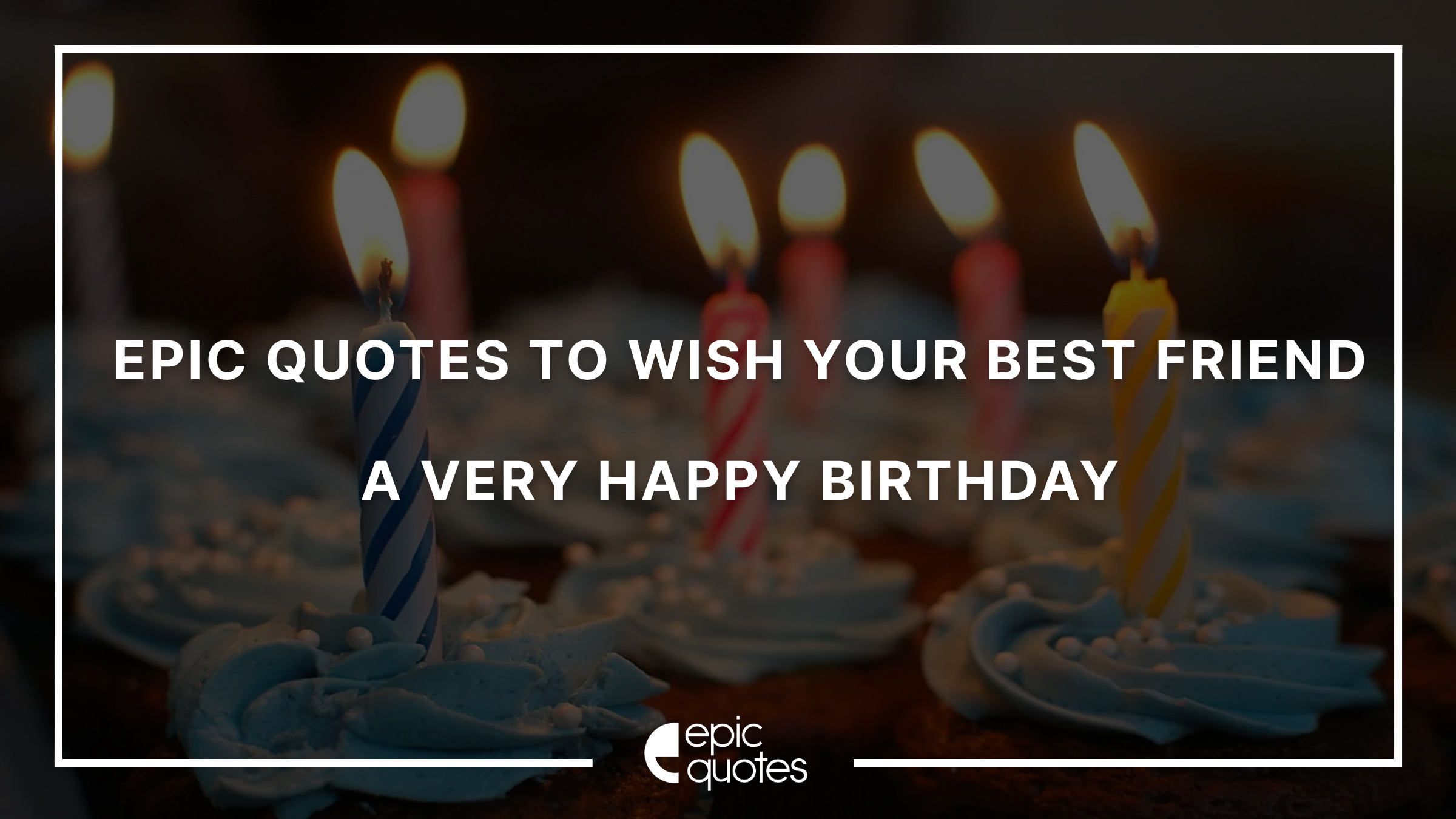 How to wish happy birthday
