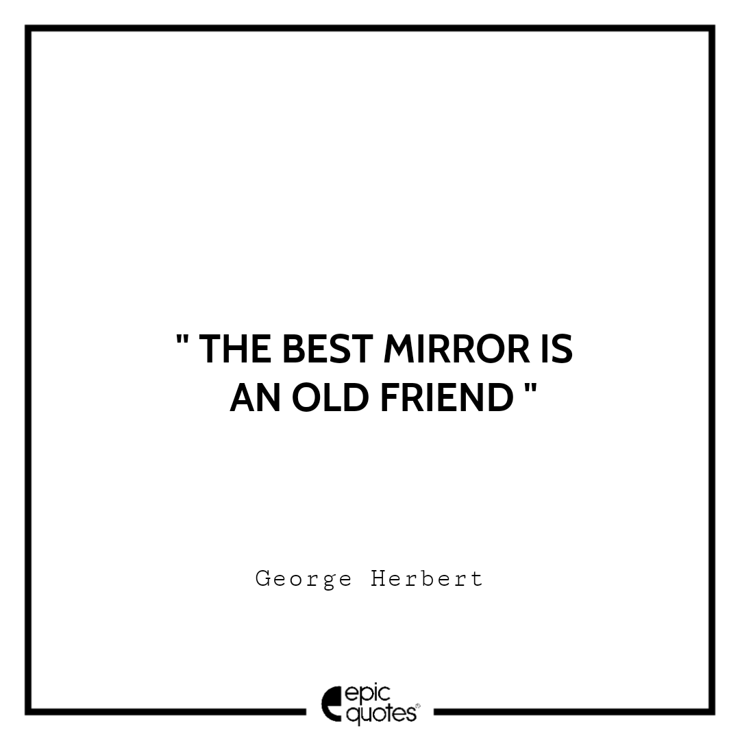 Epic Quotes About True Friendship