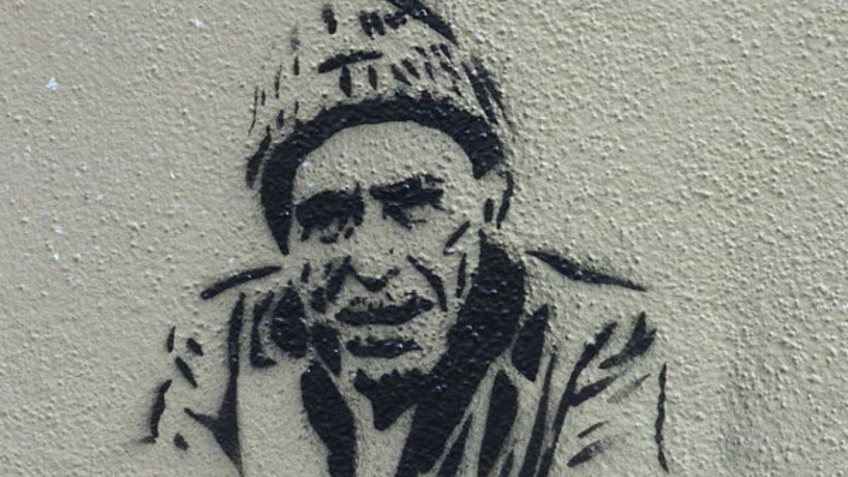 Charles Bukowski quotes