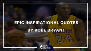 kobe bryant quotes