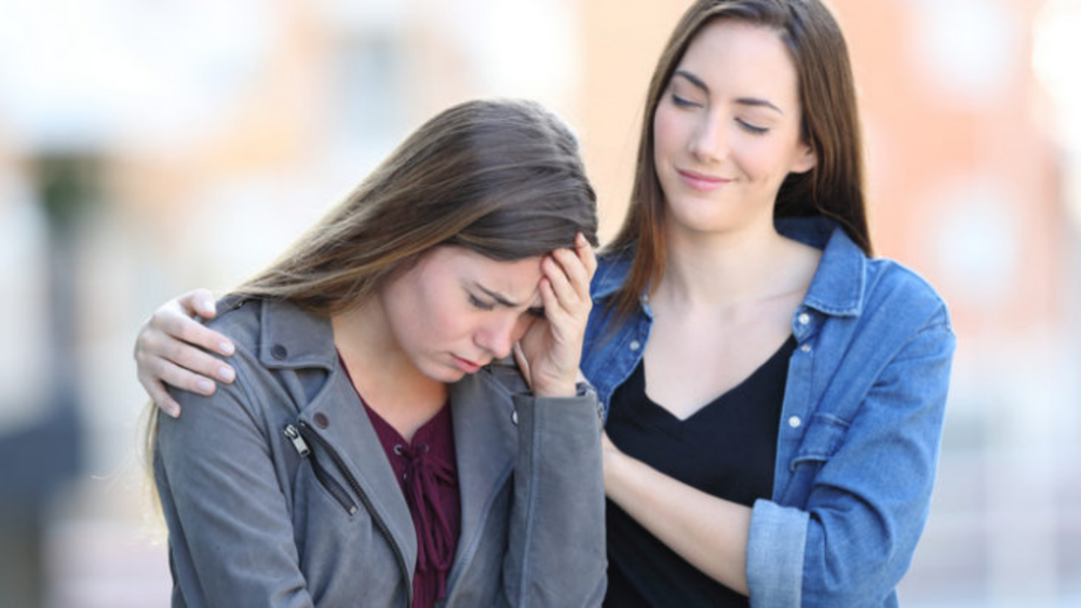 Fake Friendships and fake Friends quotes