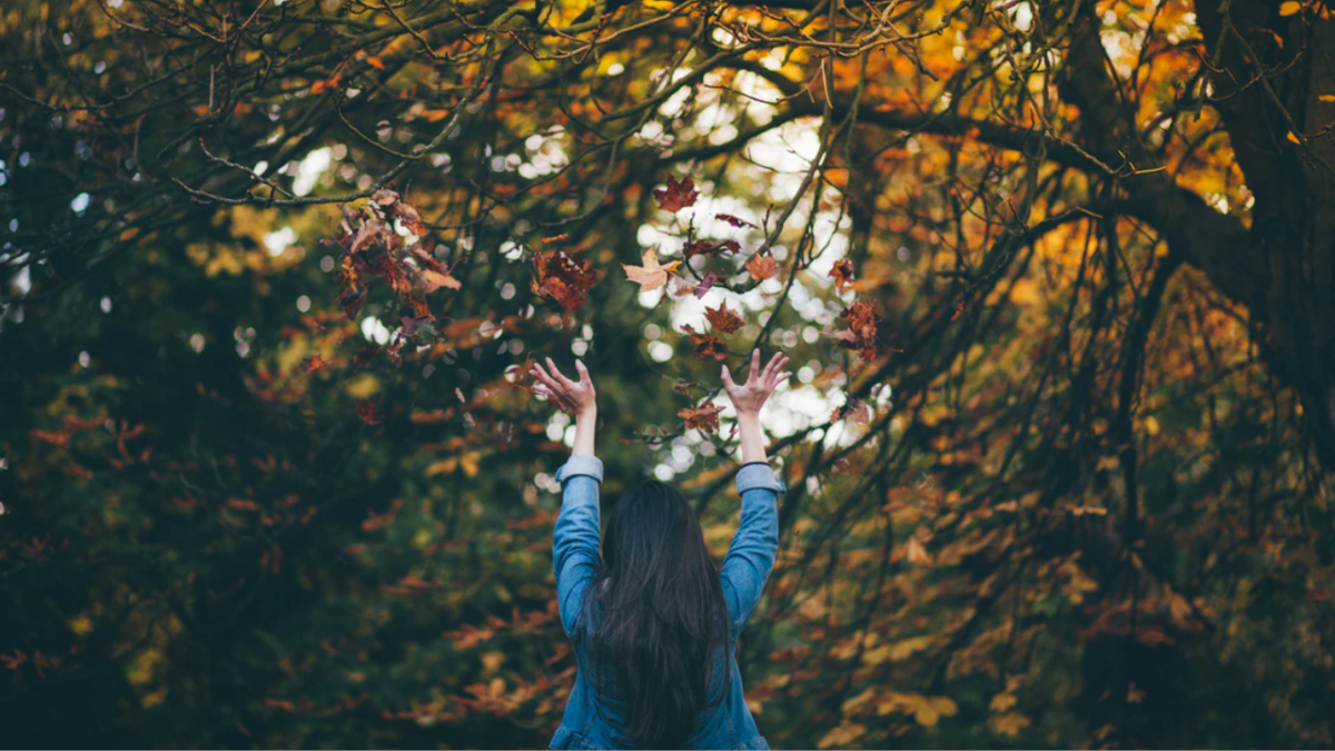 Inspirational Quotes For Woman