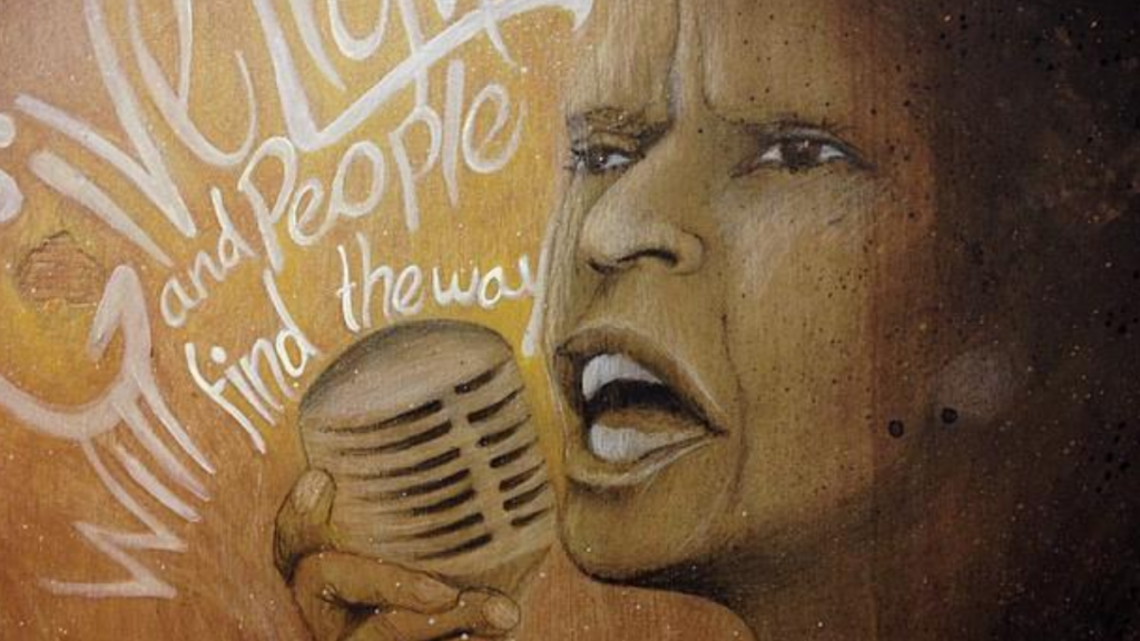 13 Inspiring Quotes by Ella Baker on Rights & Activism