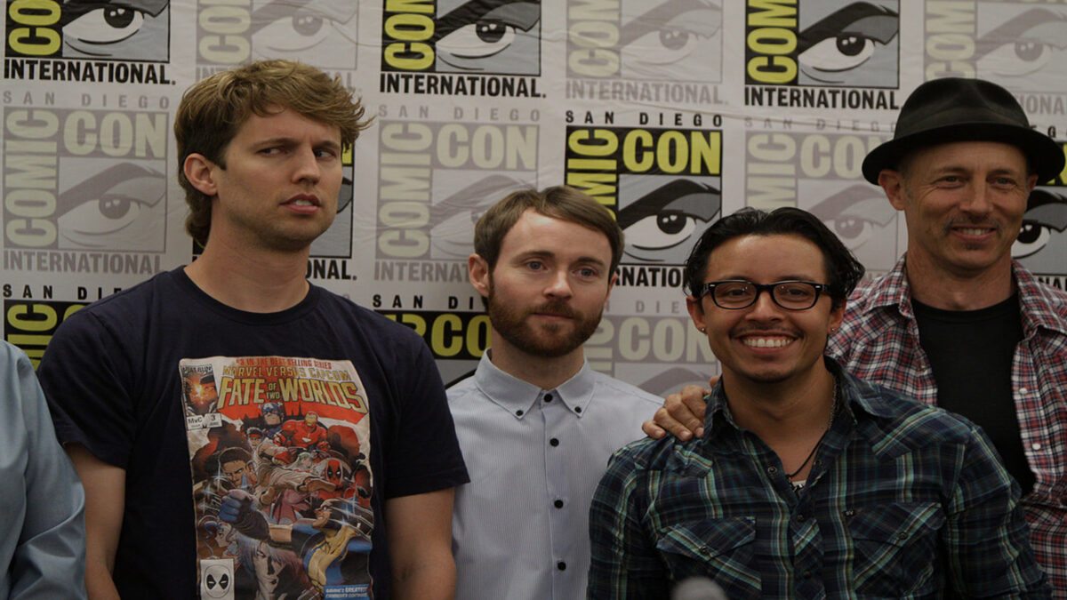 10 Best Lines from Napoleon Dynamite Movie!