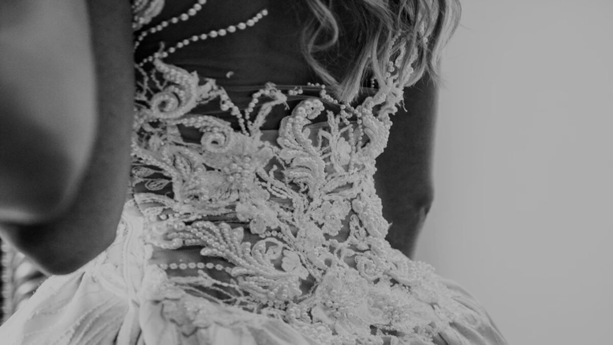 the princess bride quotes