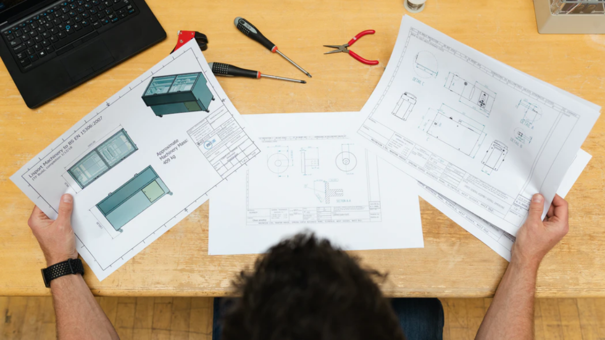 engineers day quotes