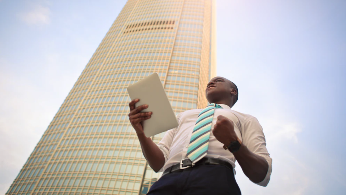 Friday Motivation quotes