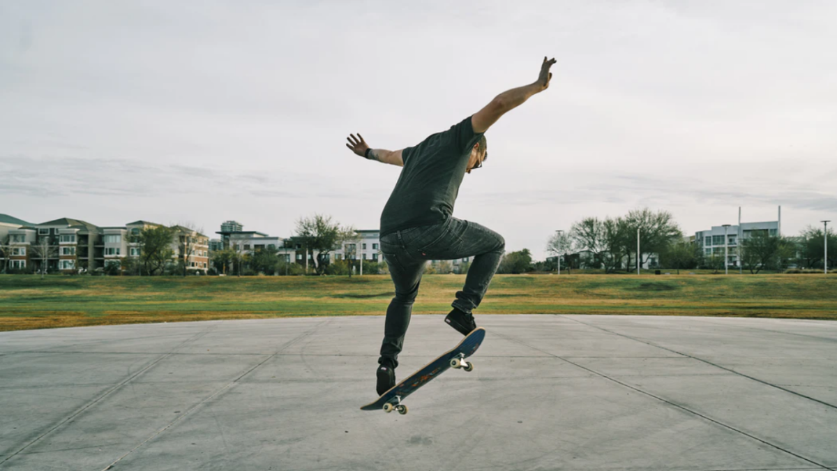 Inspiational Quotes For Students