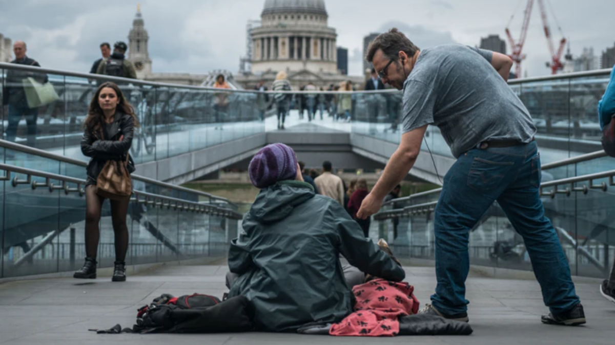 Quotes About Respect