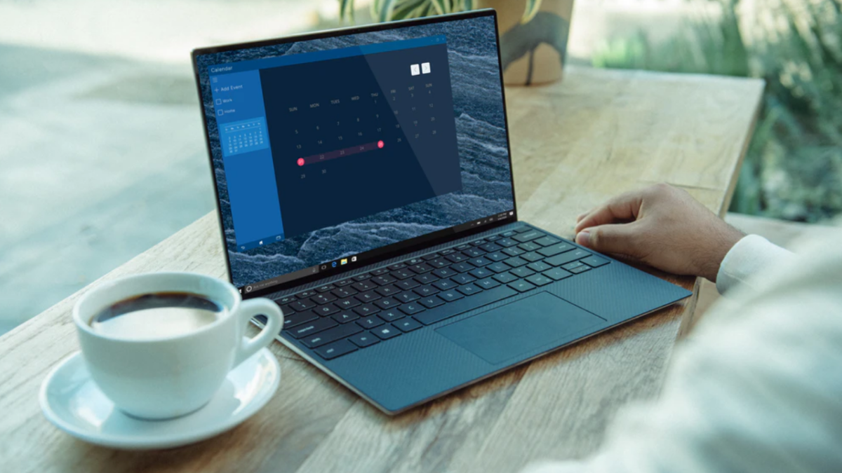 Wednesday Motivational Quotes