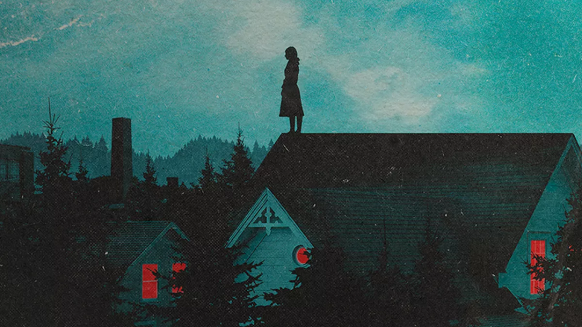 Castle Rock Series quotes