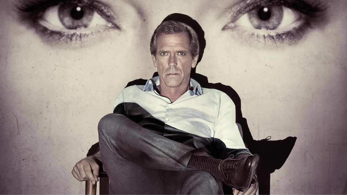 Best quotes from chance hulu series