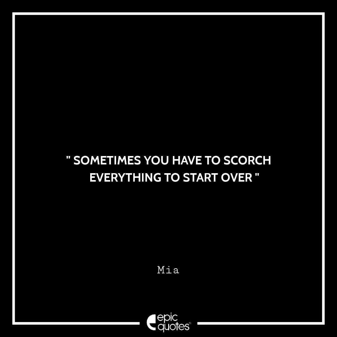 11 Best Quotes Straight From Little Fires Everywhere’s Shaker Heights