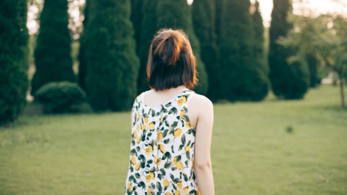 Heartbreak/Breakup Quotes to Motivate & Make You Love Life!