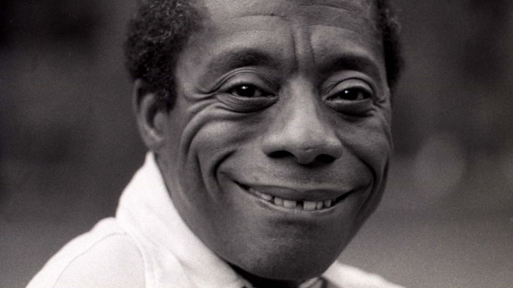 14 James Baldwin Quotes to Inspire You in 2020
