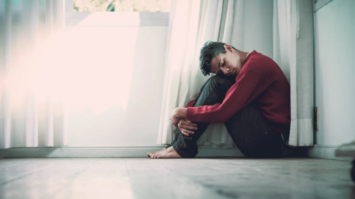 Mental Health quotes