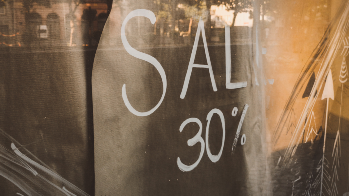 Best Black Friday Shopping Quotes USA 2020