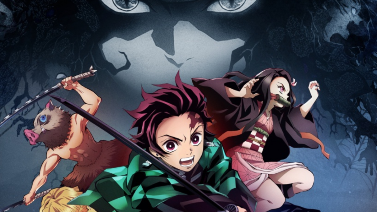 11 Most Amazing Demon Slayer Quotes from Tanjiro, Giyu & More!