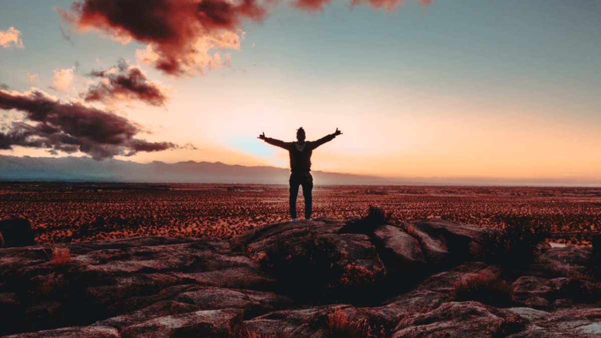 Good Morning Motivational Quotes