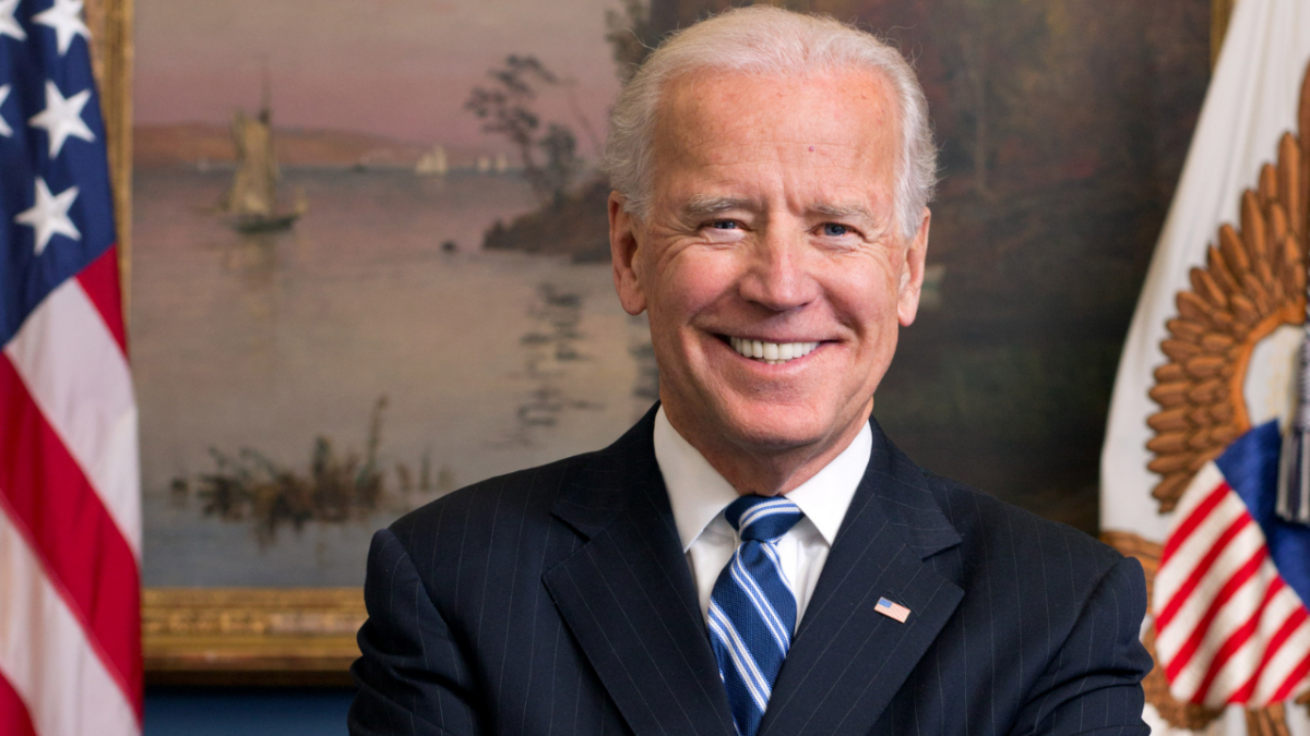 Joe Biden quotes and tweets