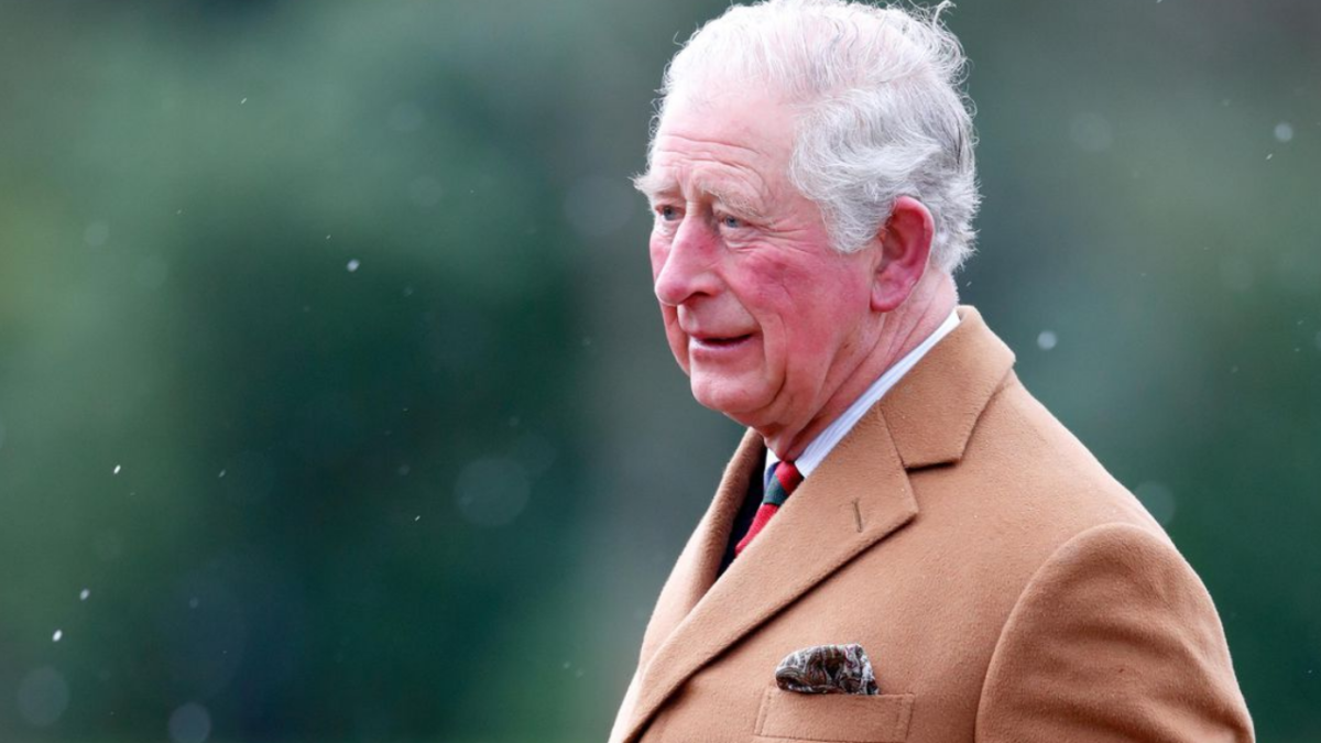 Prince Charles quotes