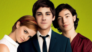 15 The Perks of Being a Wallflower Quotes To Remember!