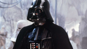 10 Best Darth Vader Quotes of All Time from Star Wars!