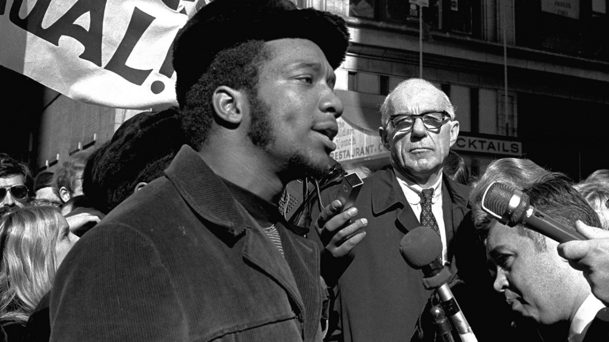 Fred Hampton quotes