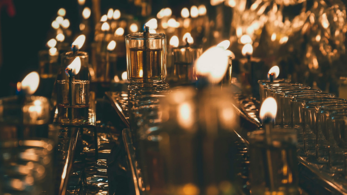 Best Hanukkah Quotes