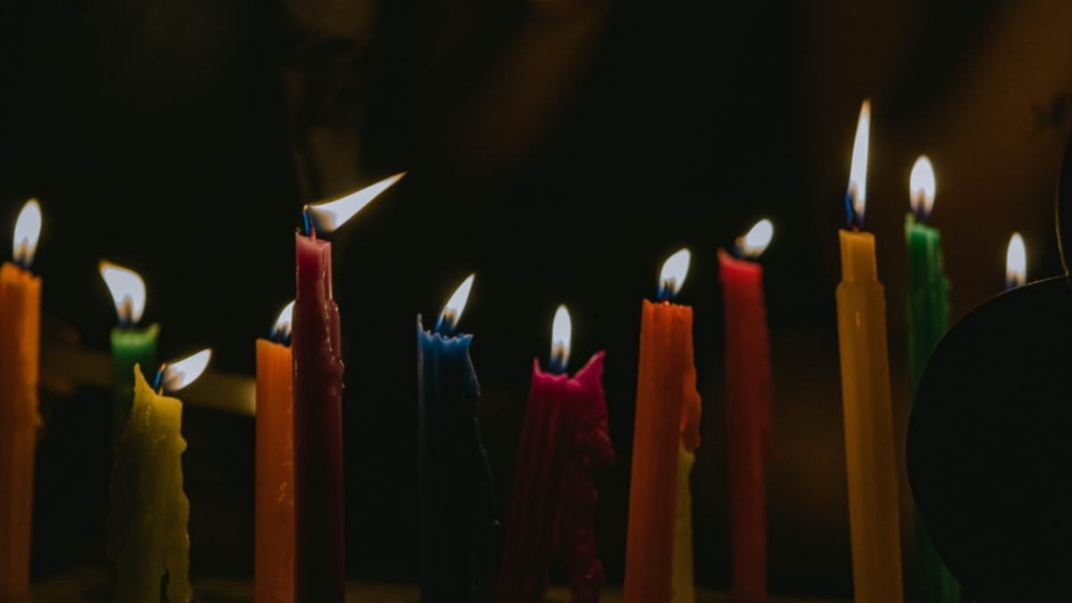 Best Quotes For Kwanzaa