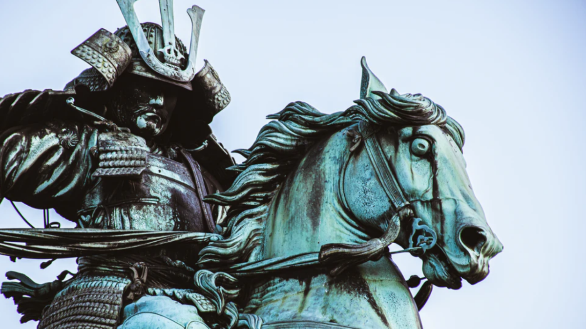 the art of war quotes by sun tzu