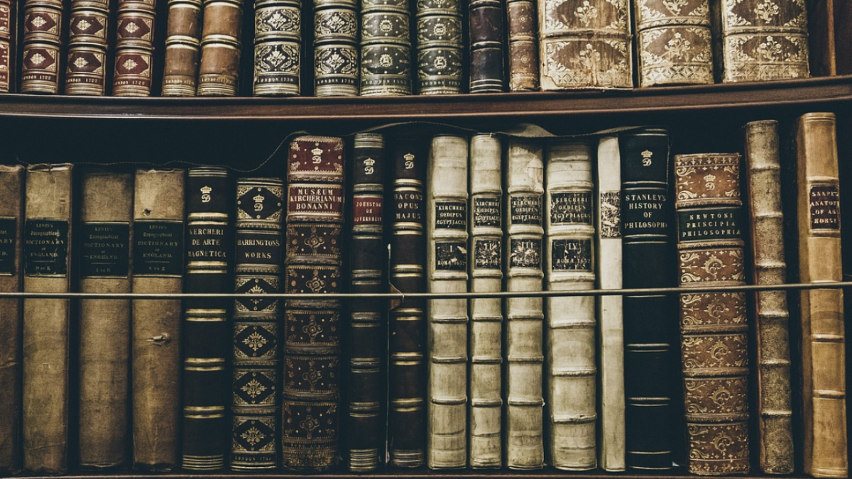 James Feibelman quotes