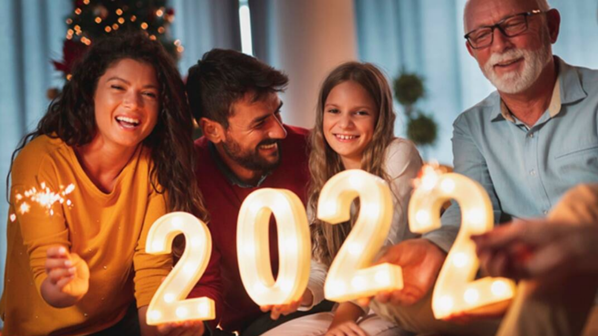 happy new year quotes and wishes