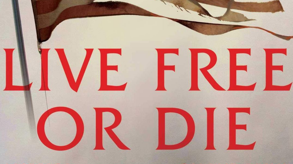 Quotes From Live Free Or Die By Sean Hannity