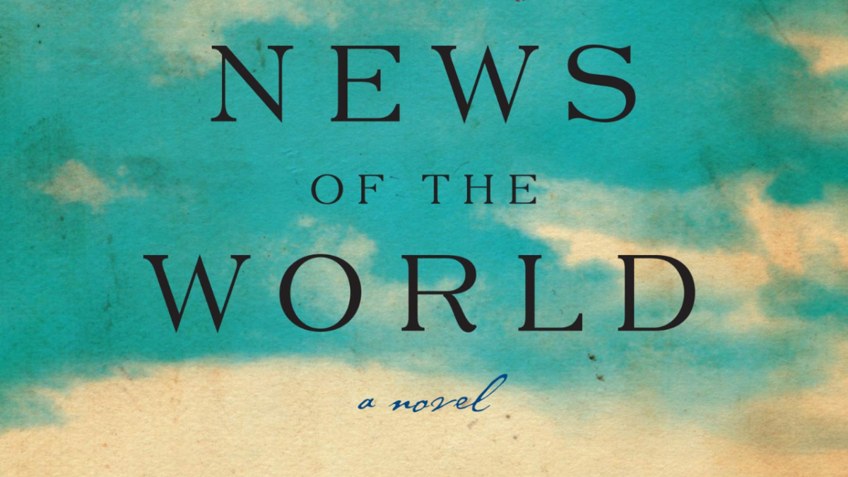 News Of The World quotes