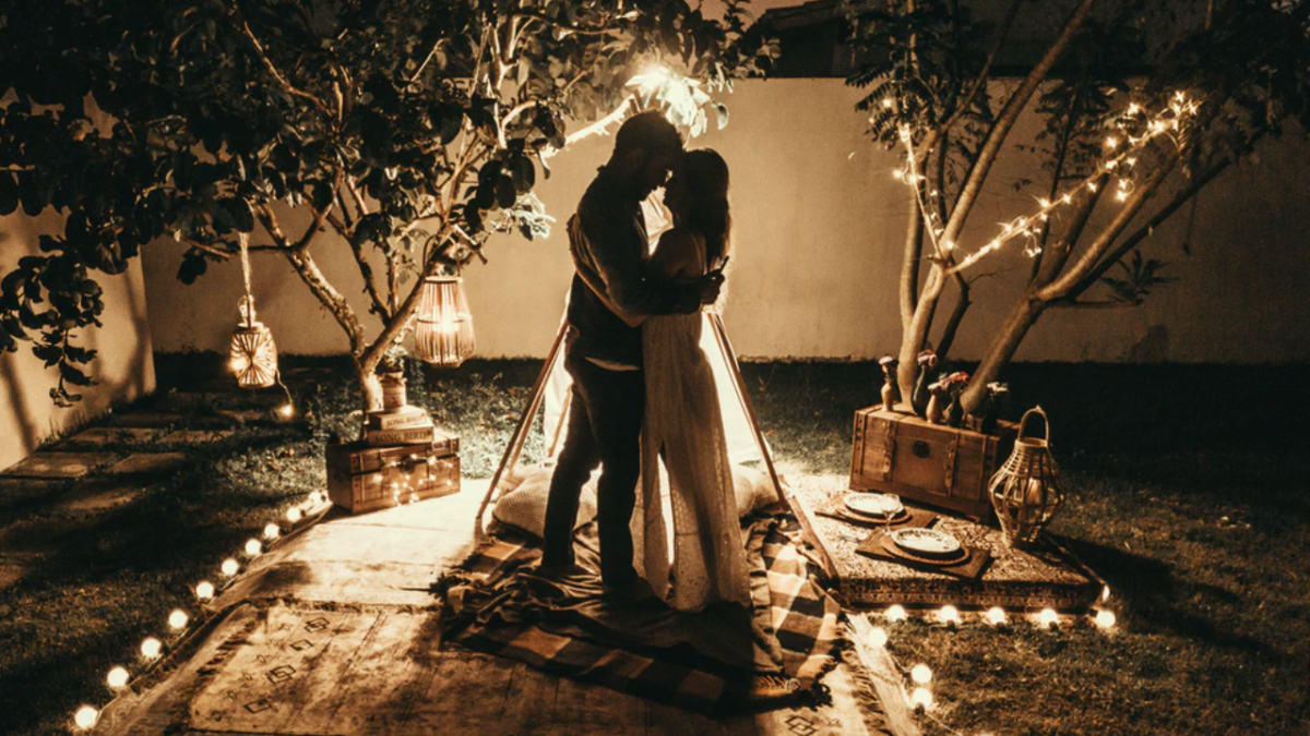 Valentine's Day quotes