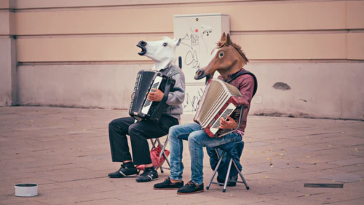 April Fools Day quotes