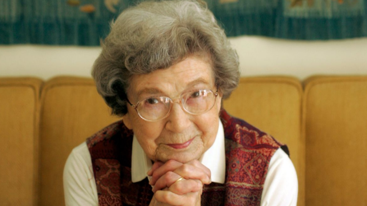 Beverly Cleary quotes