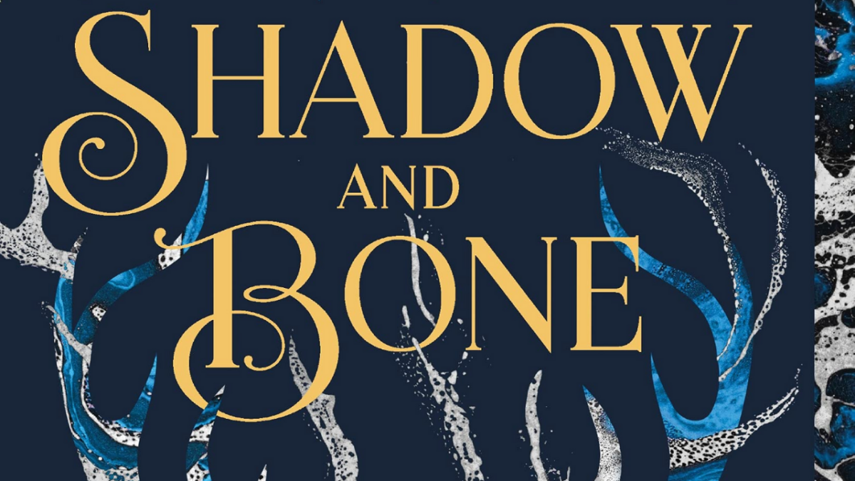 Shadow and Bone Quotes